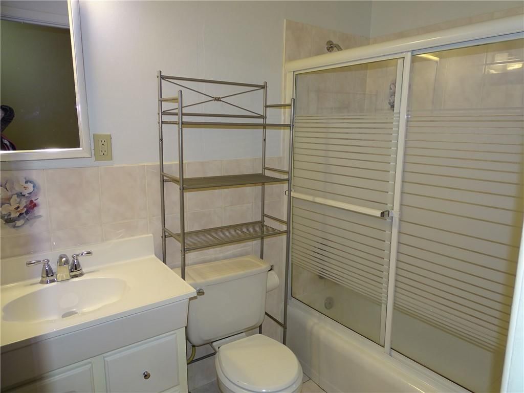 659 Thornton Street — photo 22