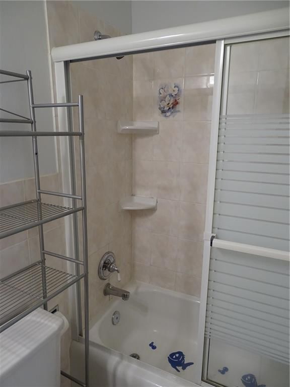 659 Thornton Street — photo 23