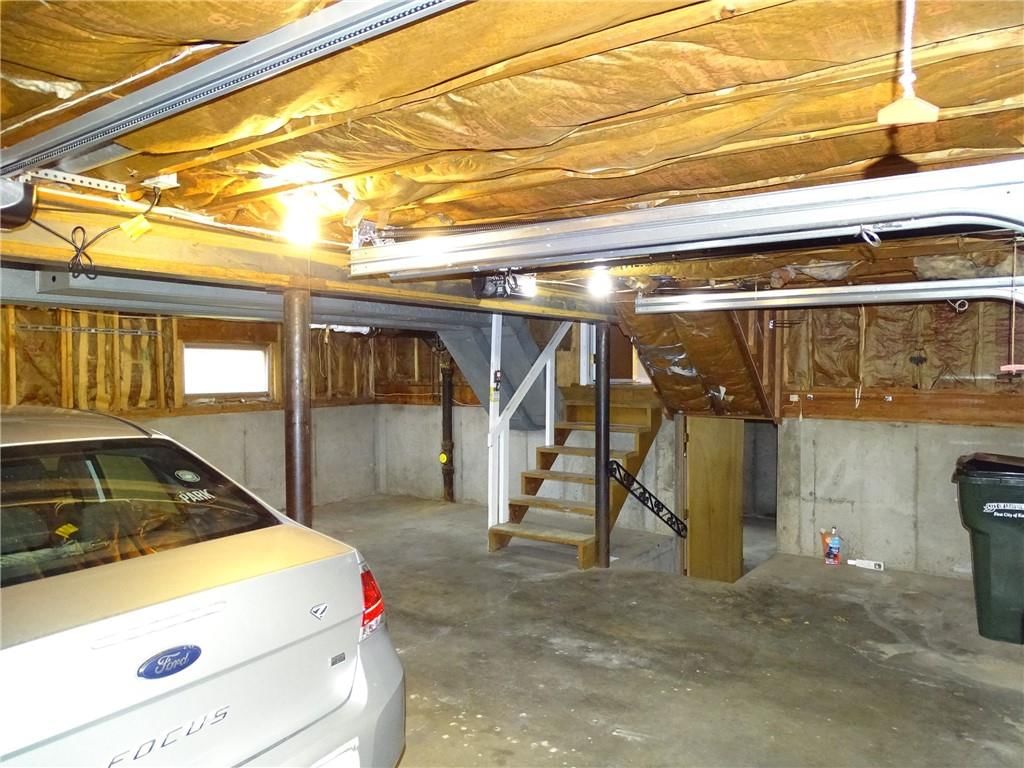 659 Thornton Street — photo 24