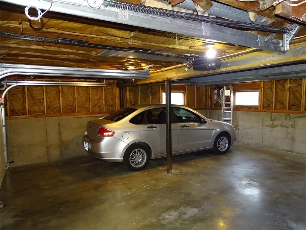 659 Thornton Street — photo 25