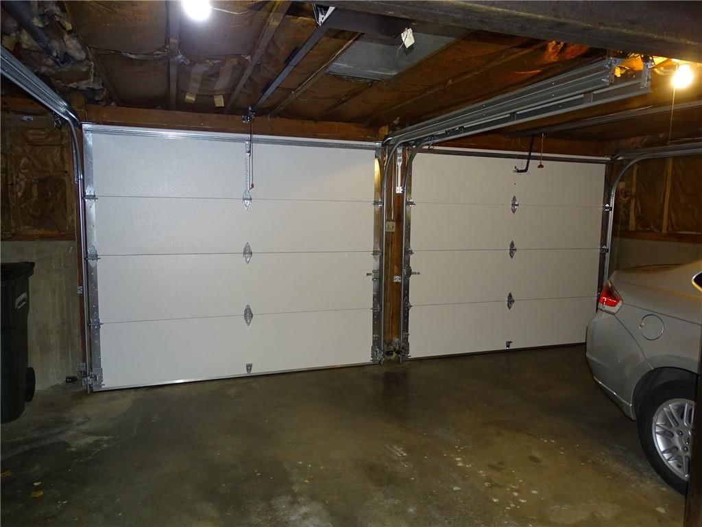 659 Thornton Street — photo 26