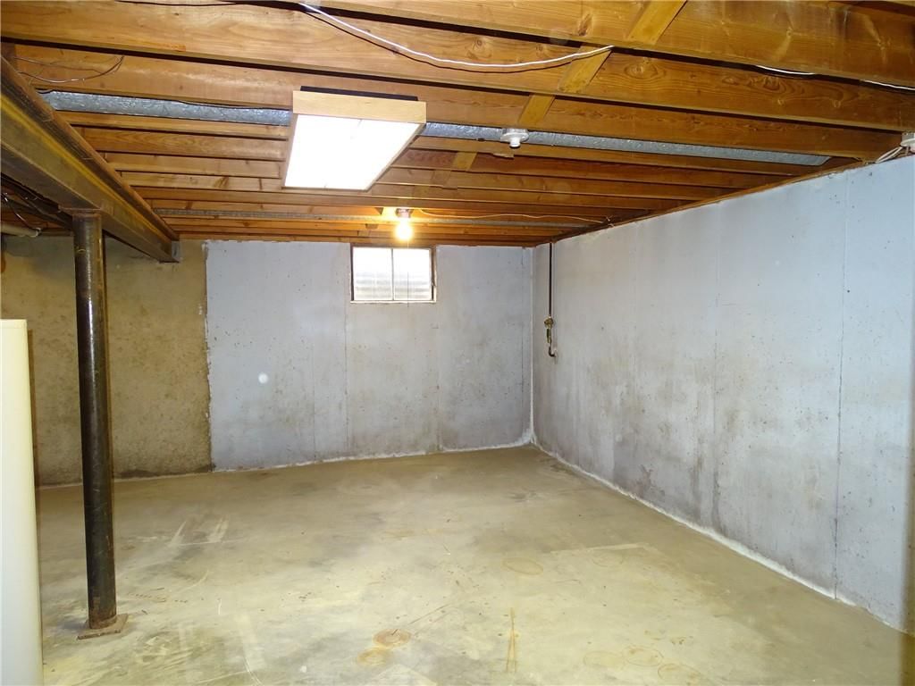 659 Thornton Street — photo 27