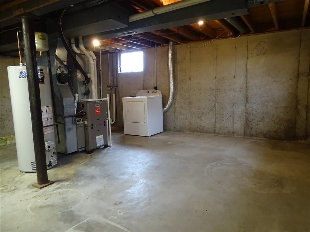 659 Thornton Street — photo 29