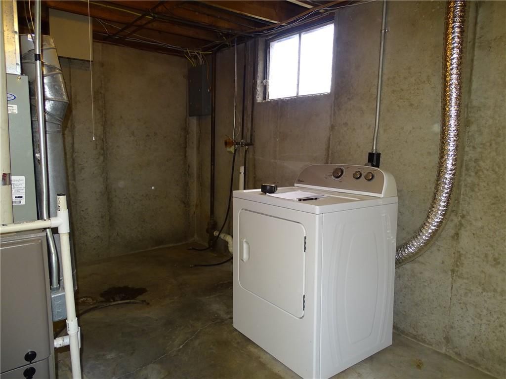 659 Thornton Street — photo 31