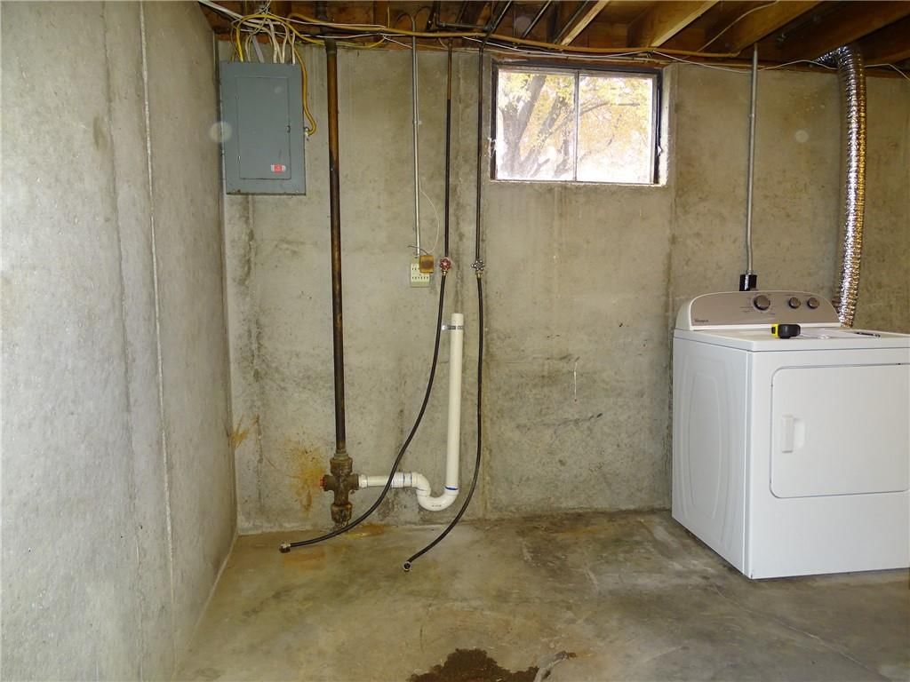 659 Thornton Street — photo 32