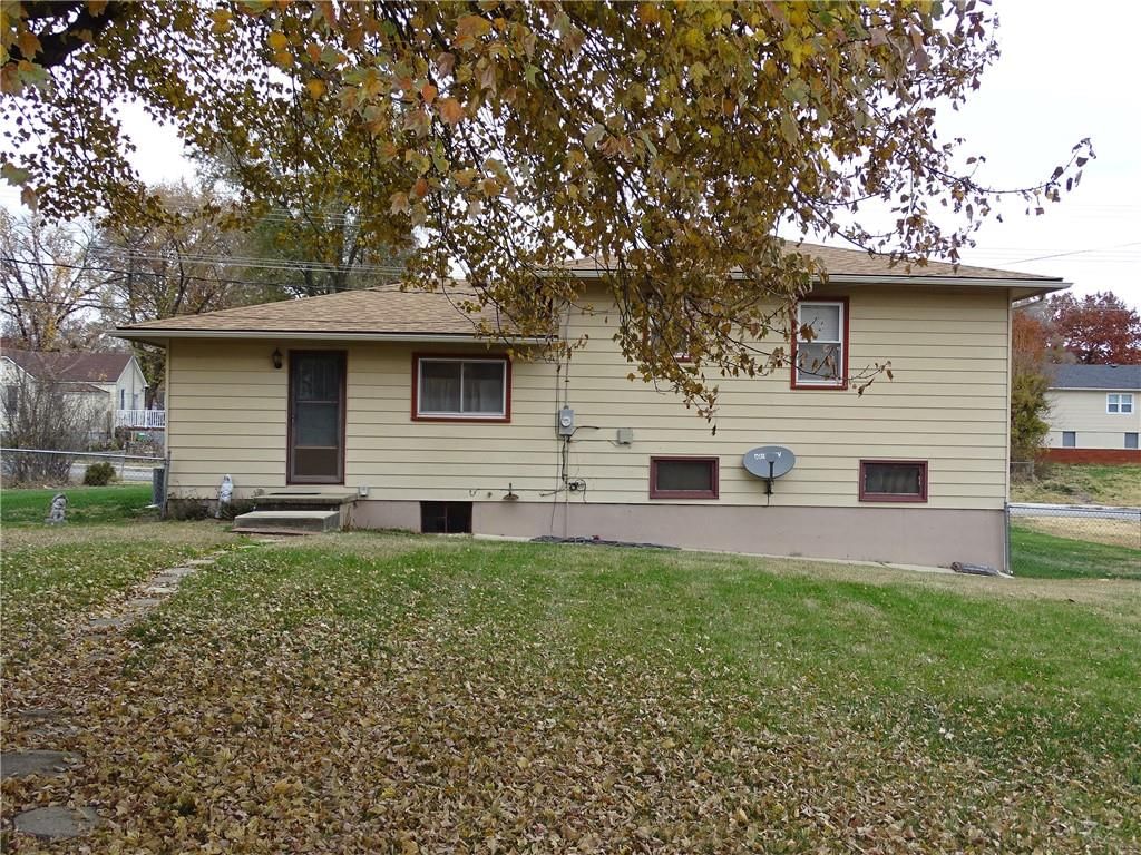 659 Thornton Street — photo 33