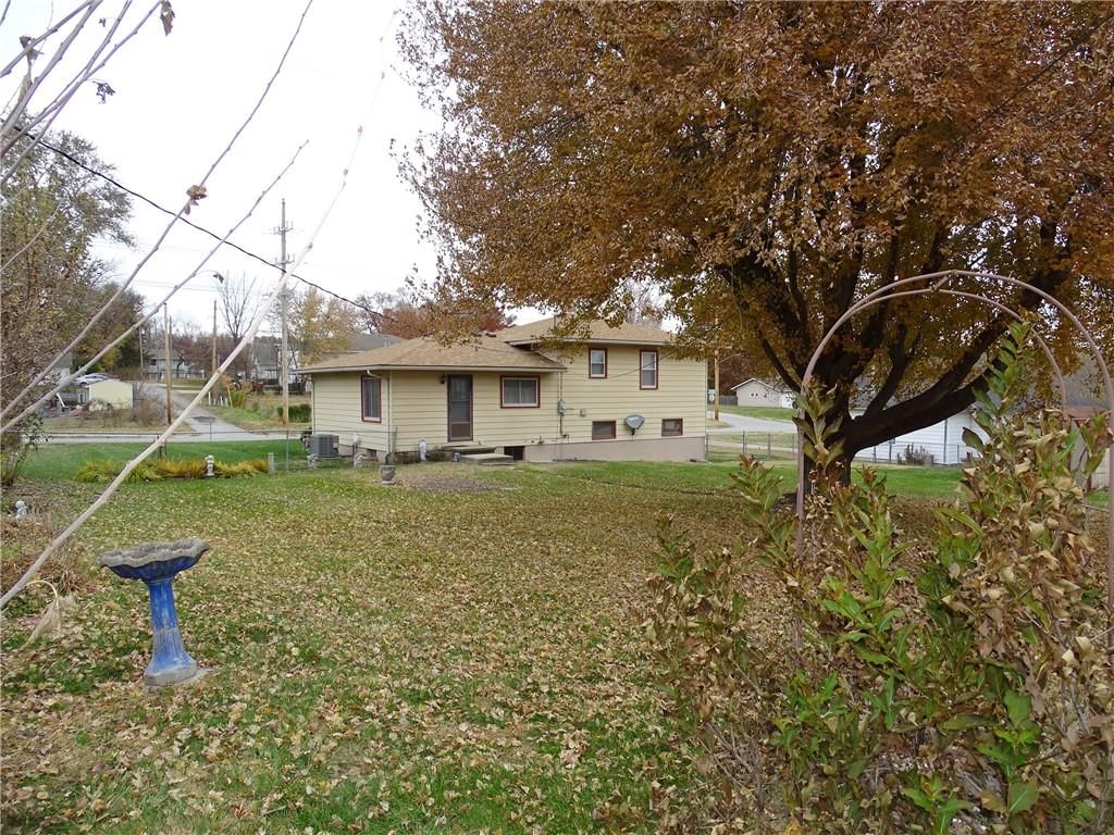 659 Thornton Street — photo 35