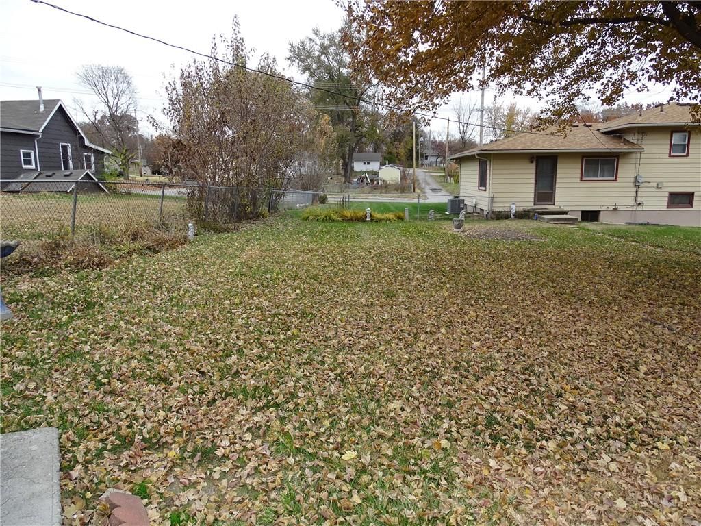 659 Thornton Street — photo 36