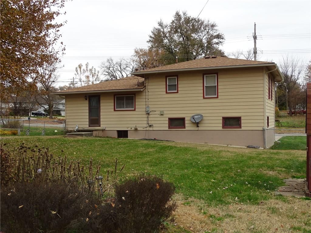 659 Thornton Street — photo 38