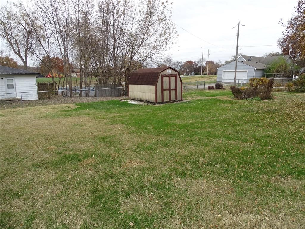 659 Thornton Street — photo 39