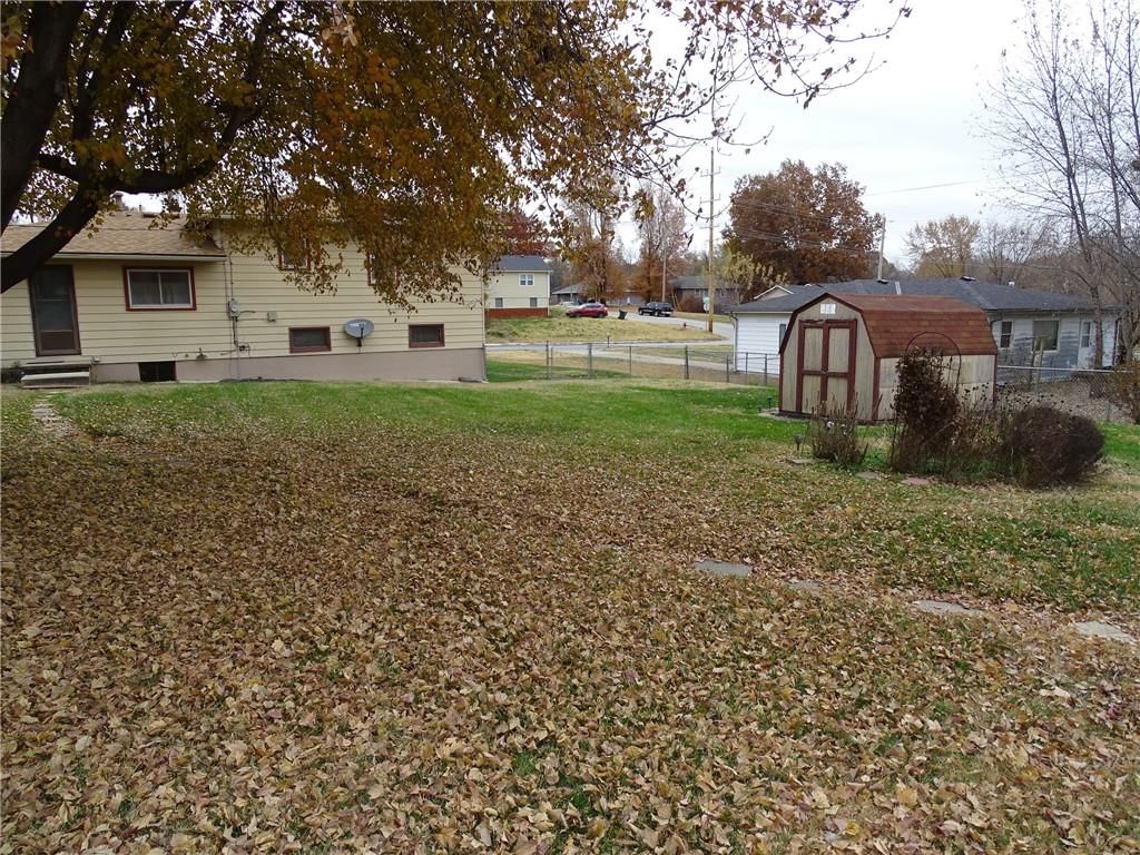 659 Thornton Street — photo 40