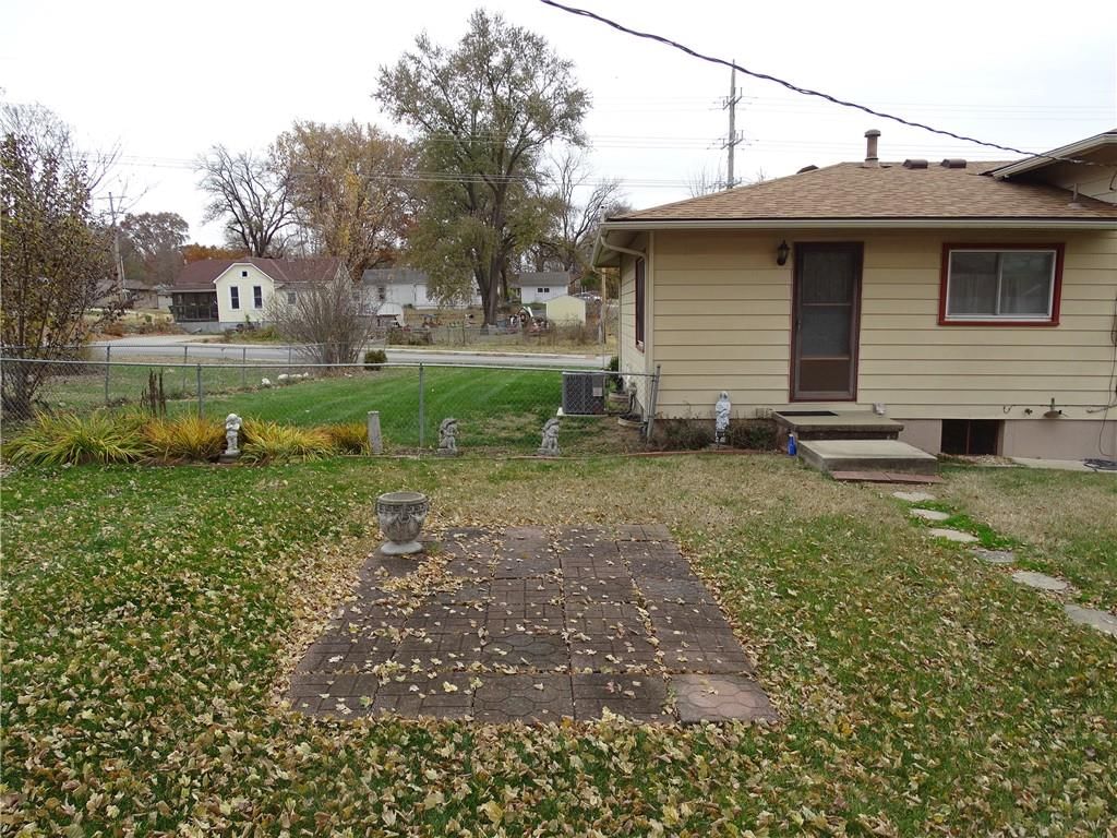 659 Thornton Street — photo 41