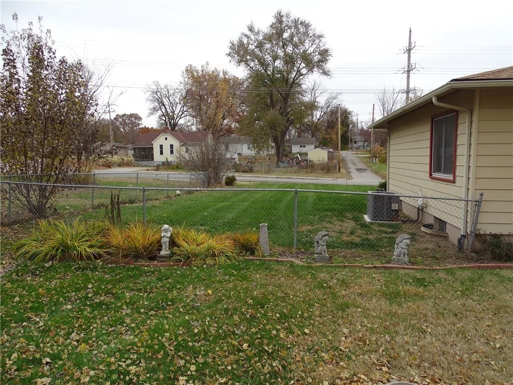 659 Thornton Street — photo 42