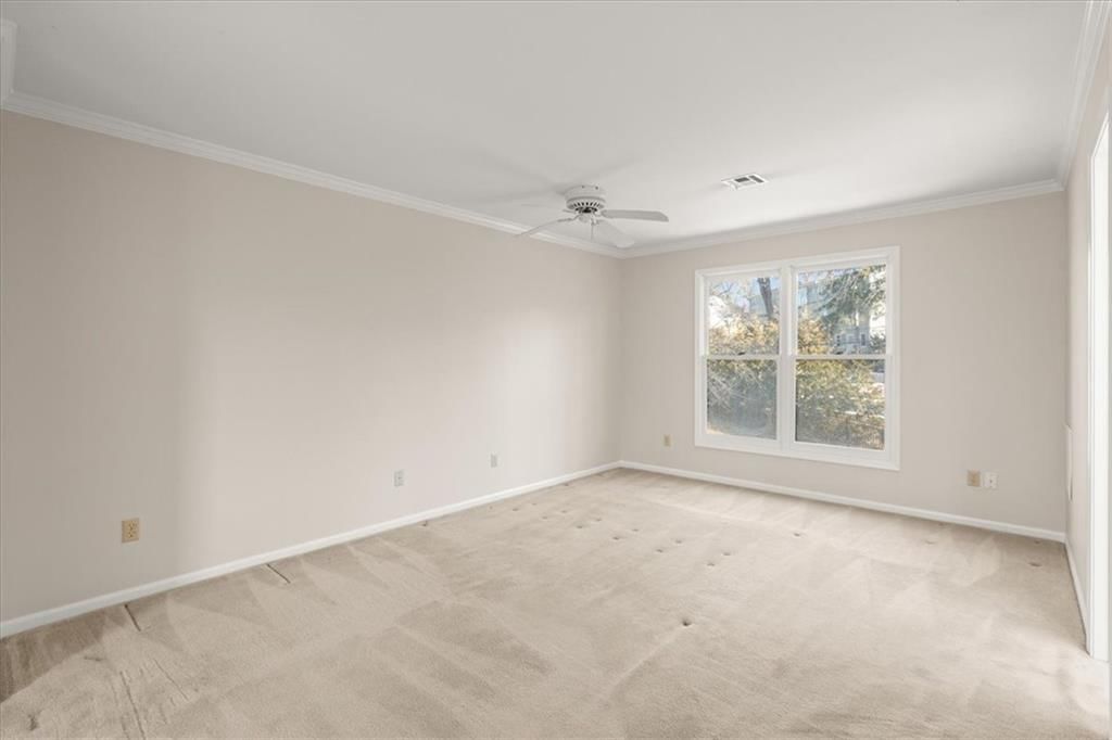 2404 W 86th Terrace — photo 16