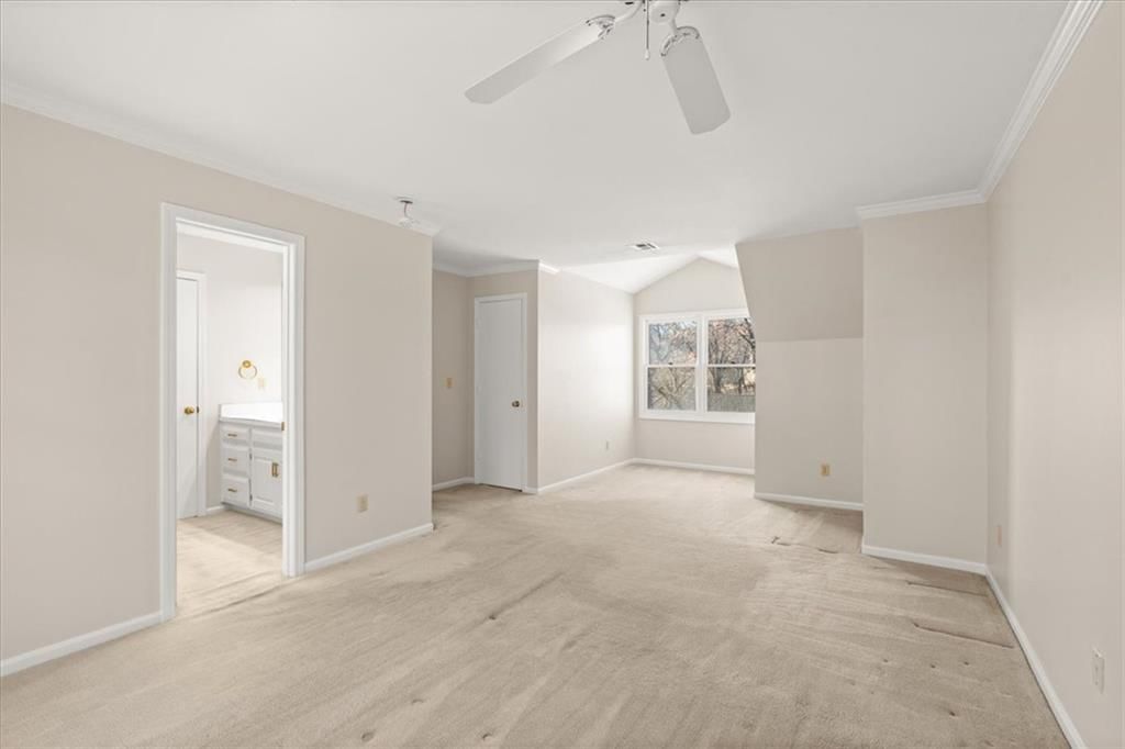 2404 W 86th Terrace — photo 17