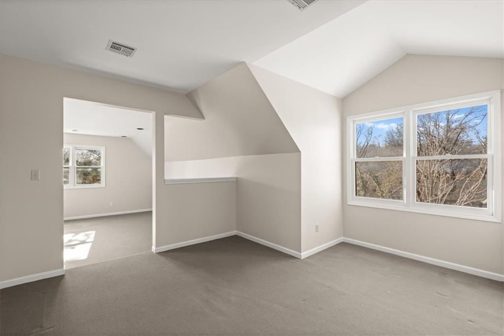 2404 W 86th Terrace — photo 19