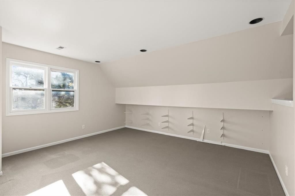 2404 W 86th Terrace — photo 20