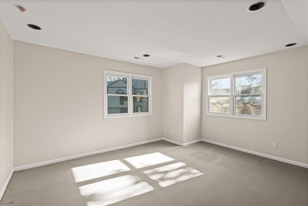 2404 W 86th Terrace — photo 21