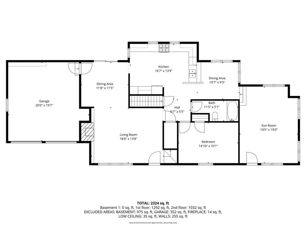 2404 W 86th Terrace — photo 27