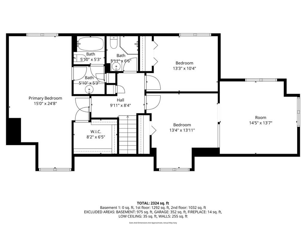 2404 W 86th Terrace — photo 28