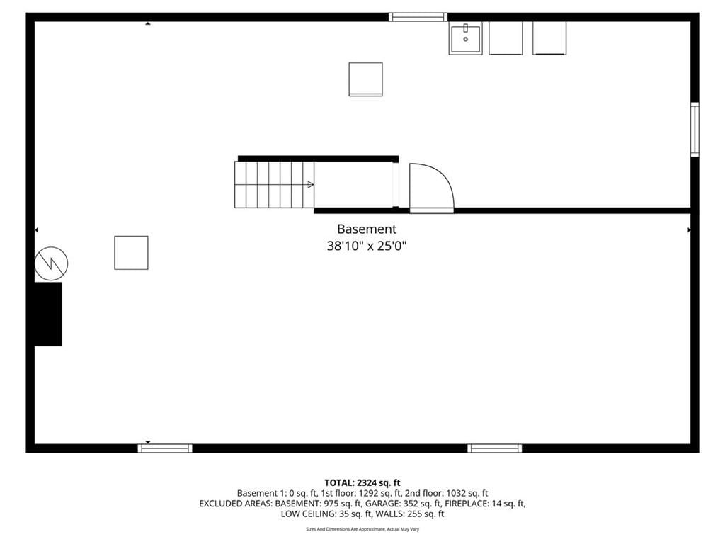 2404 W 86th Terrace — photo 29
