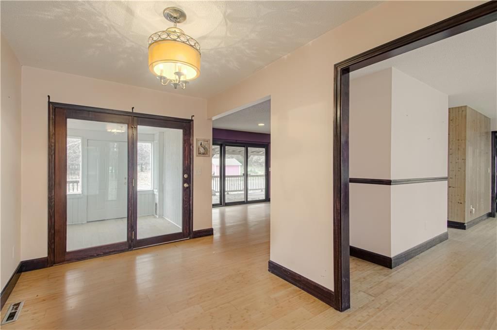 2824 Sunburst Drive — photo 4