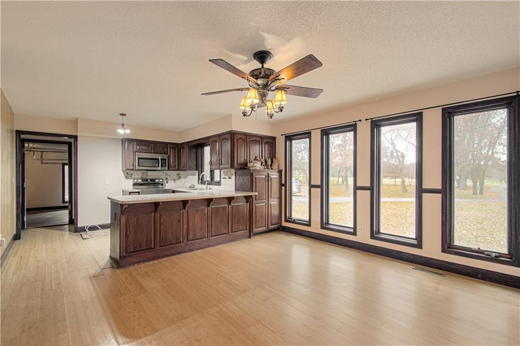 2824 Sunburst Drive — photo 7