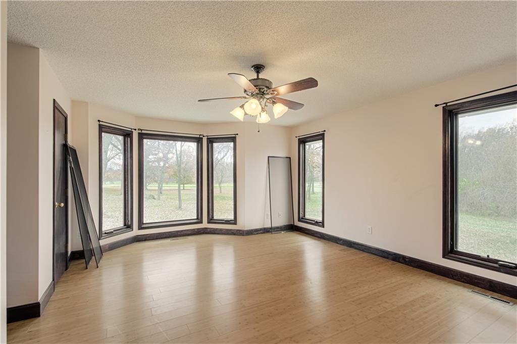 2824 Sunburst Drive — photo 10