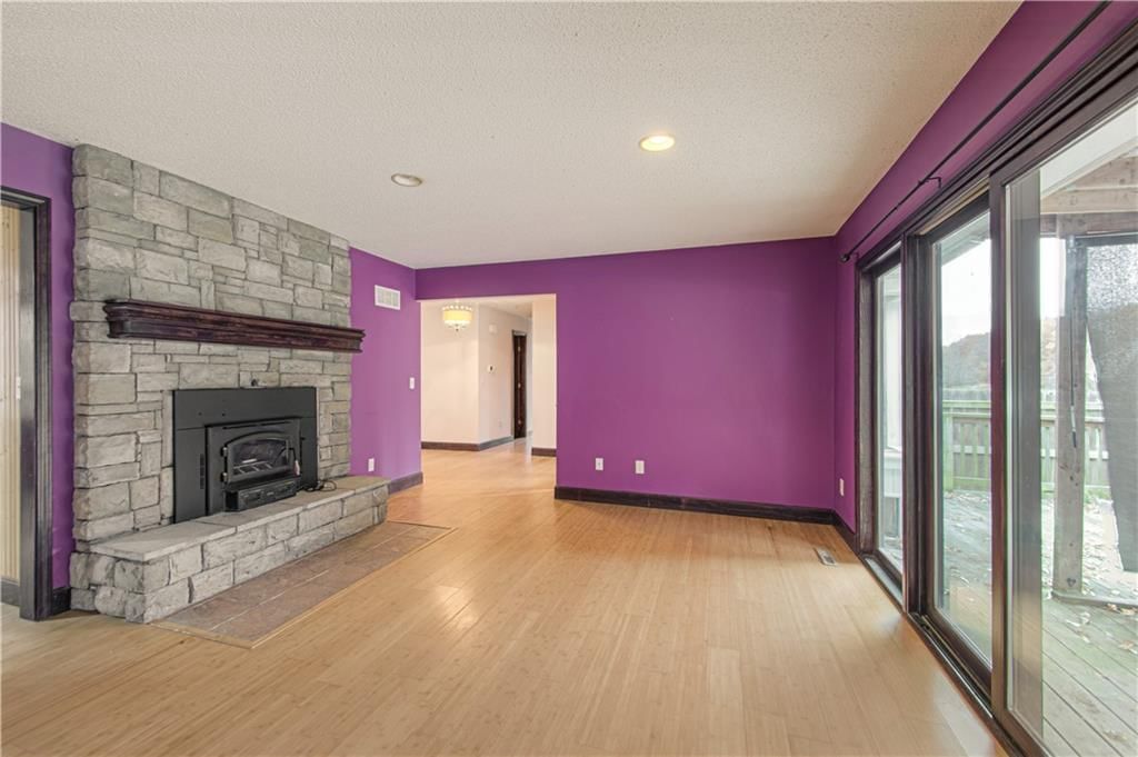 2824 Sunburst Drive — photo 11