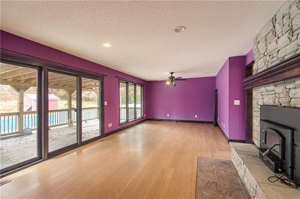 2824 Sunburst Drive — photo 12
