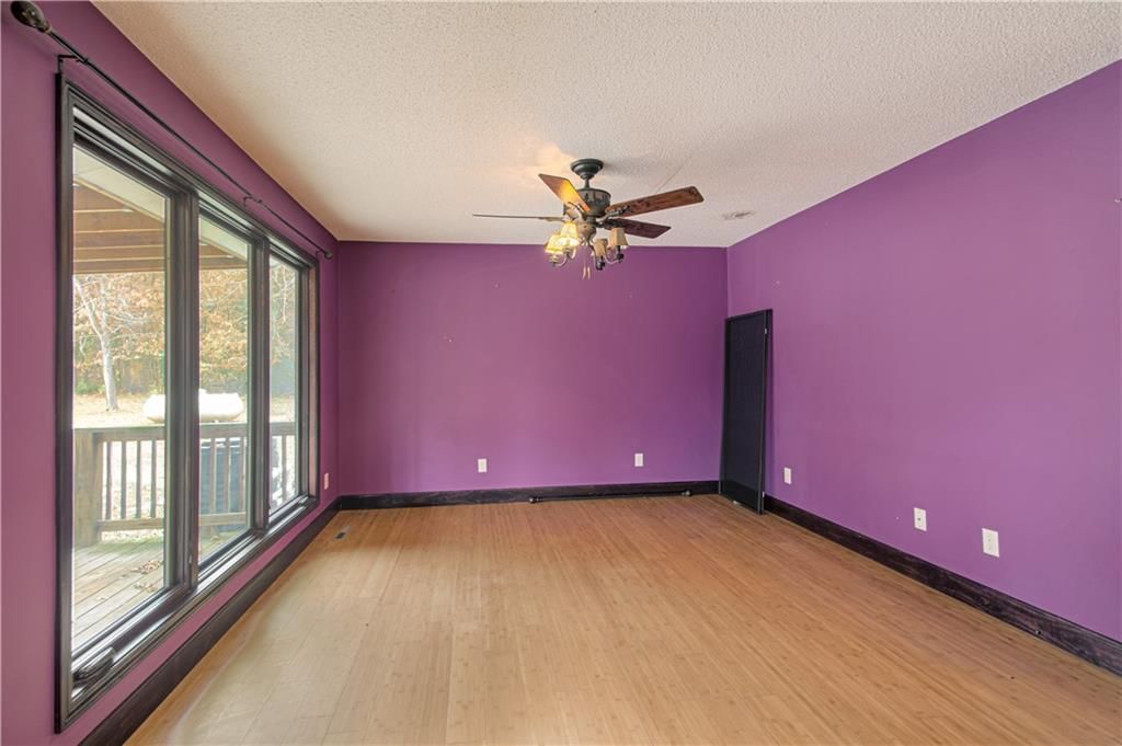 2824 Sunburst Drive — photo 13