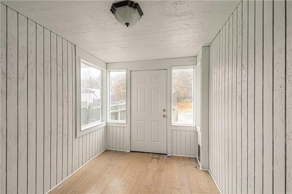 2824 Sunburst Drive — photo 15