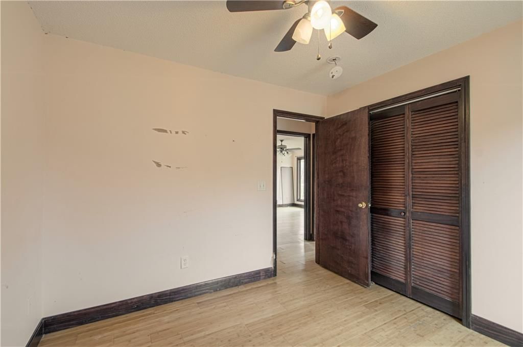 2824 Sunburst Drive — photo 18