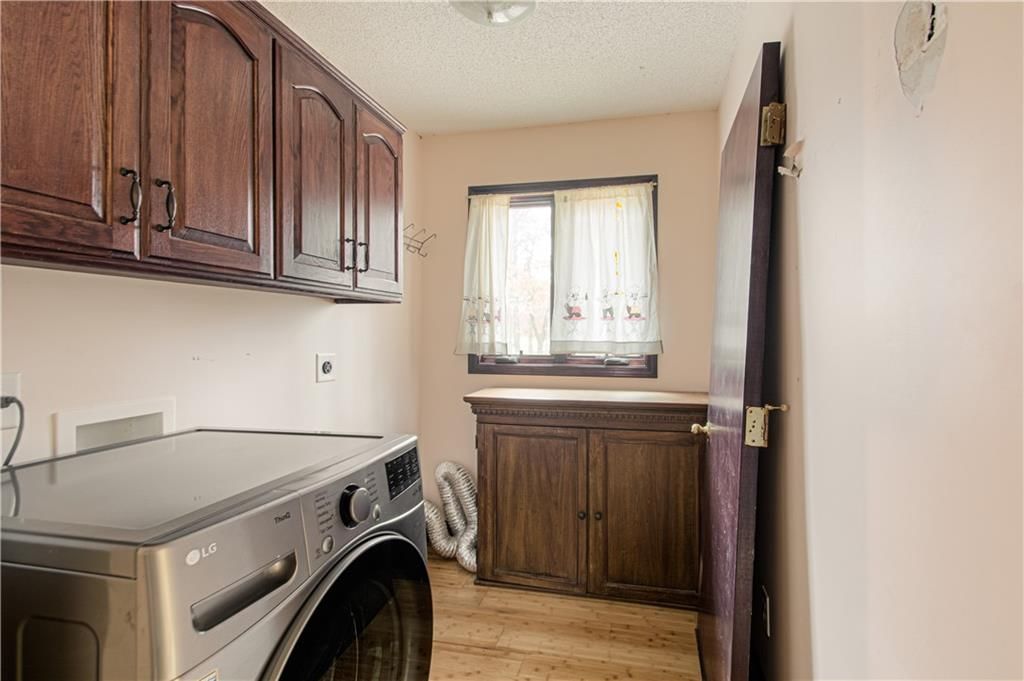 2824 Sunburst Drive — photo 19