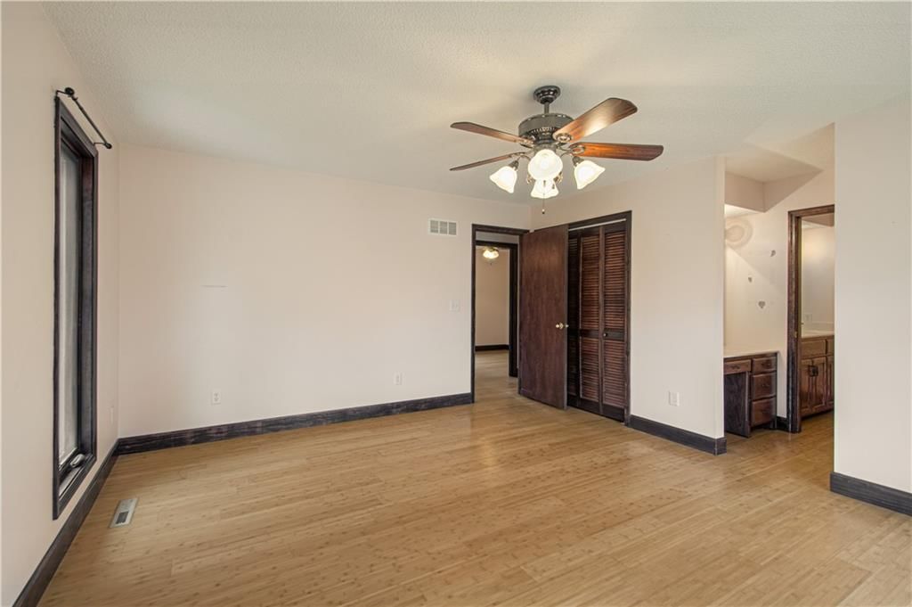 2824 Sunburst Drive — photo 20