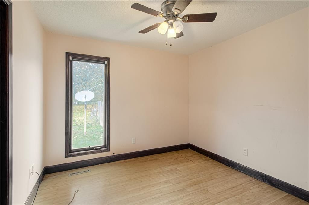 2824 Sunburst Drive — photo 21