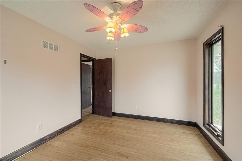 2824 Sunburst Drive — photo 22