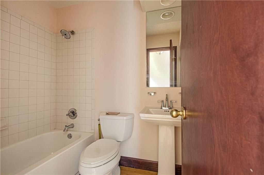 2824 Sunburst Drive — photo 23