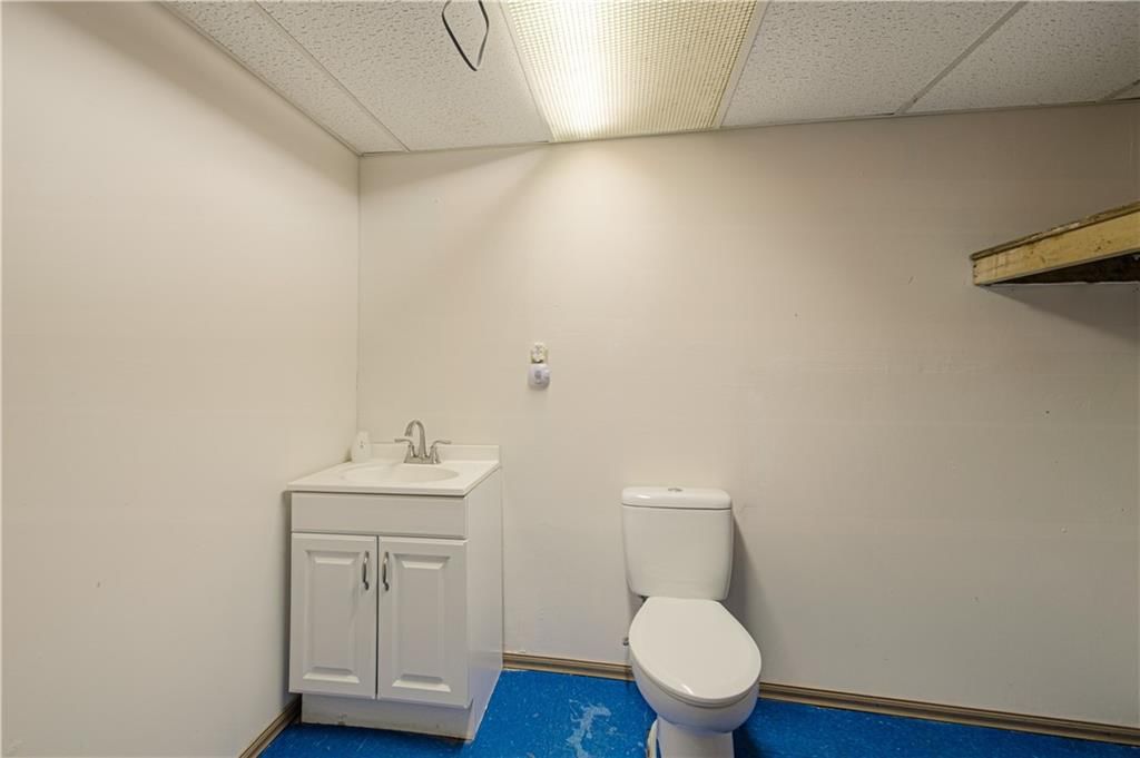 2824 Sunburst Drive — photo 24