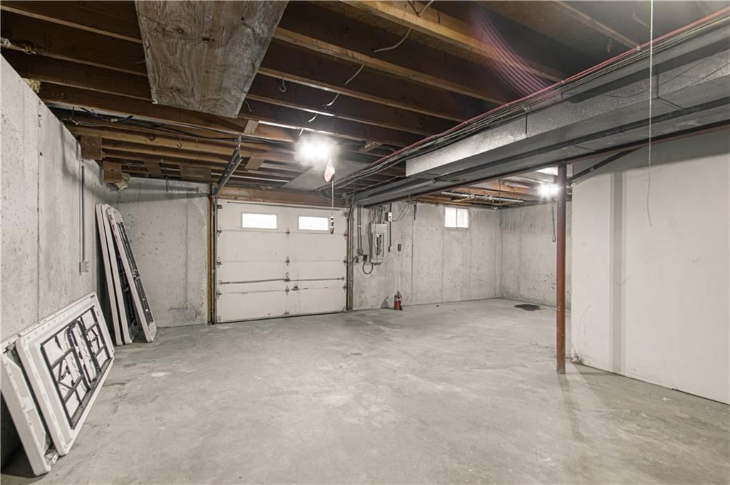 2824 Sunburst Drive — photo 25