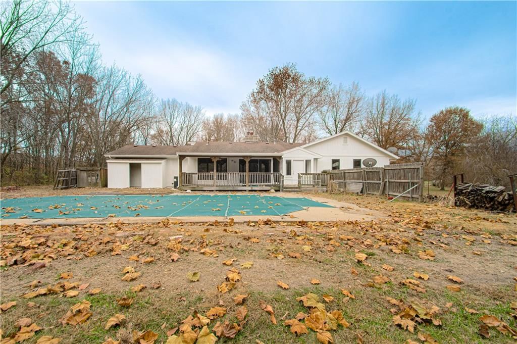 2824 Sunburst Drive — photo 26