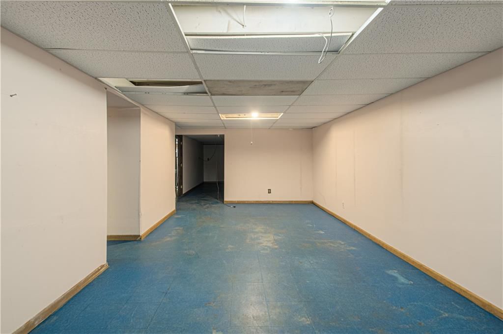 2824 Sunburst Drive — photo 28
