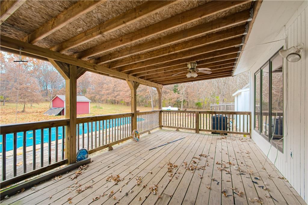 2824 Sunburst Drive — photo 30