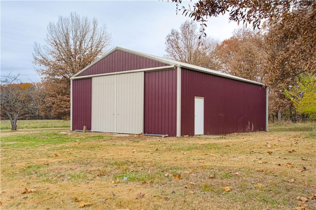 2824 Sunburst Drive — photo 31