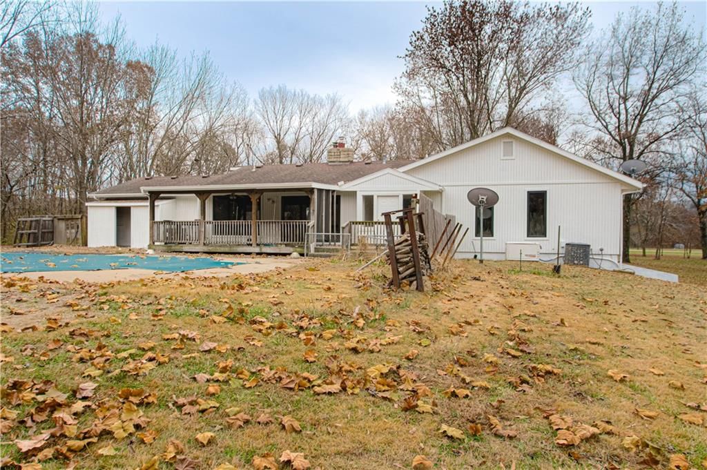 2824 Sunburst Drive — photo 32