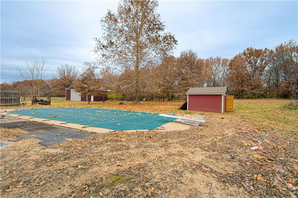 2824 Sunburst Drive — photo 36