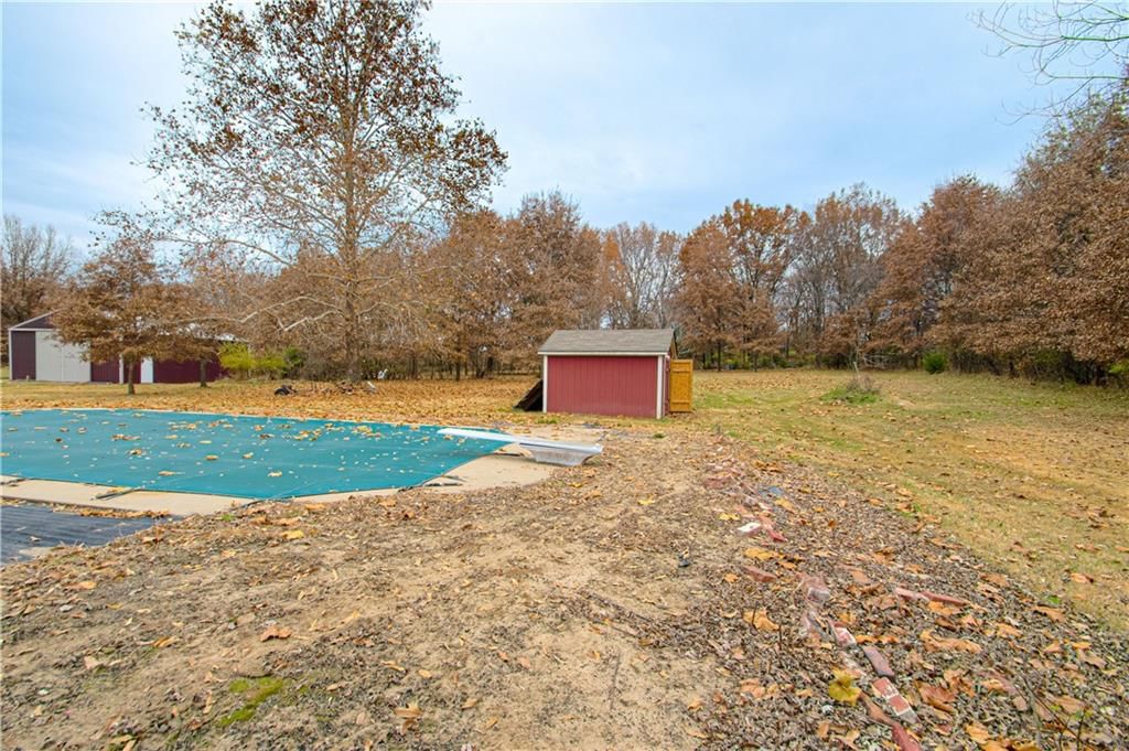 2824 Sunburst Drive — photo 37
