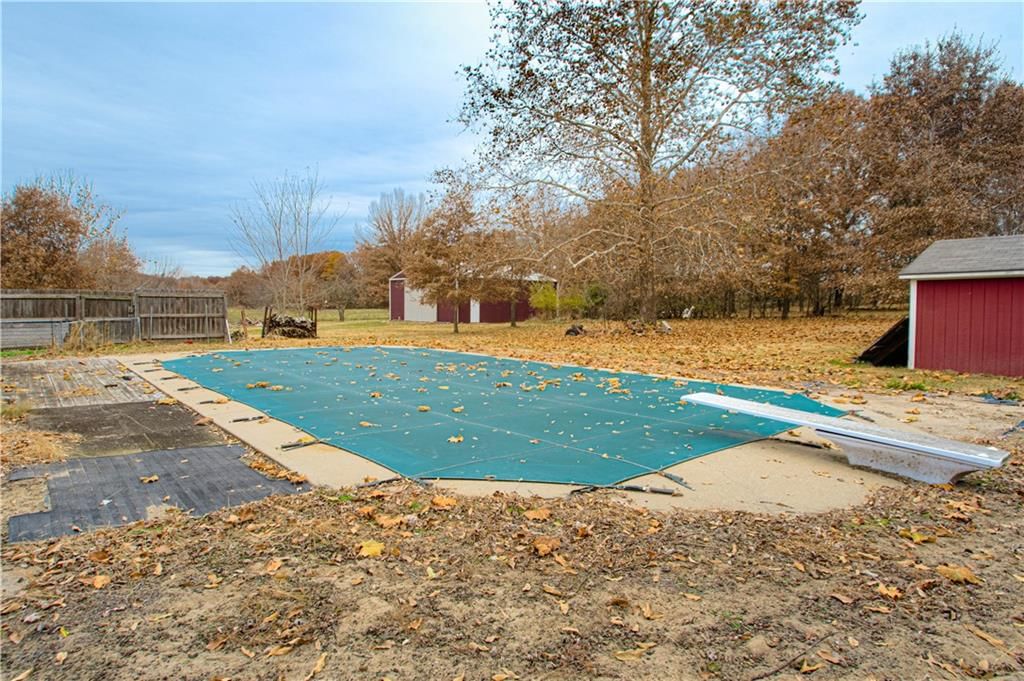 2824 Sunburst Drive — photo 38