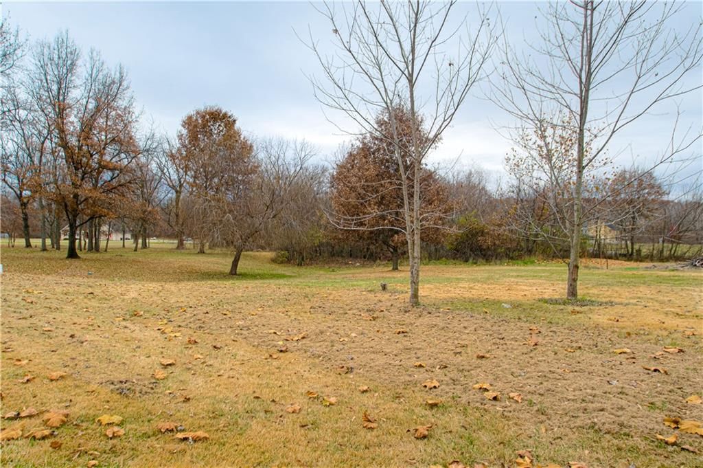 2824 Sunburst Drive — photo 39
