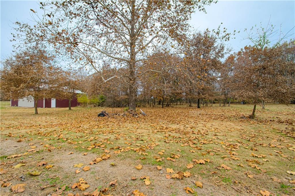 2824 Sunburst Drive — photo 40